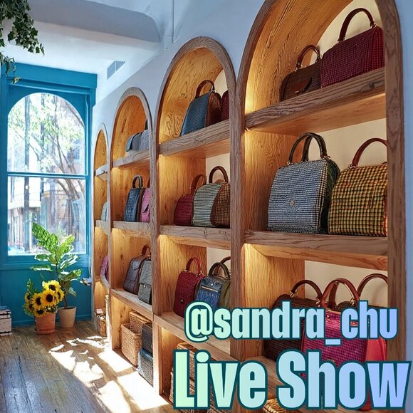 sandra_chu - Picture 3 of 5